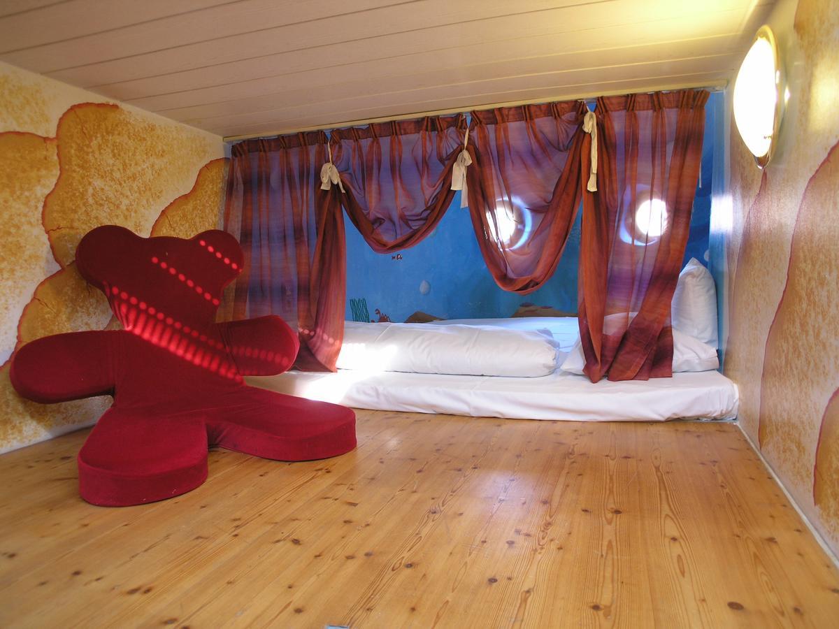 Hotel Kubler Stars Karlsruhe Esterno foto